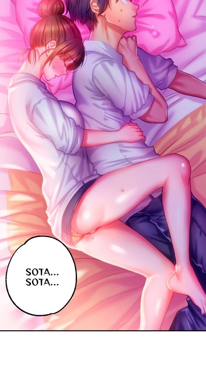Perfect YES/NO Makura - 100 Patsu 100 Chuu de Yarechau Jingi Chapter 7 page 28 - 