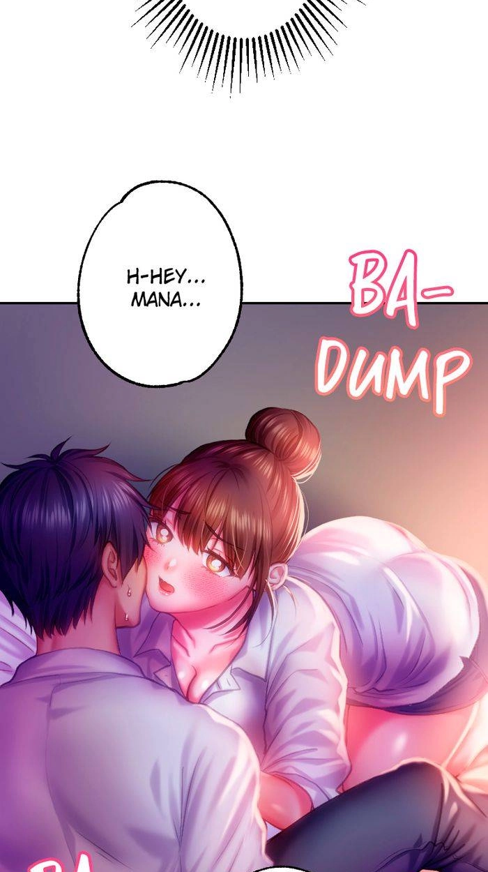 Perfect YES/NO Makura - 100 Patsu 100 Chuu de Yarechau Jingi Chapter 7 page 31 - 