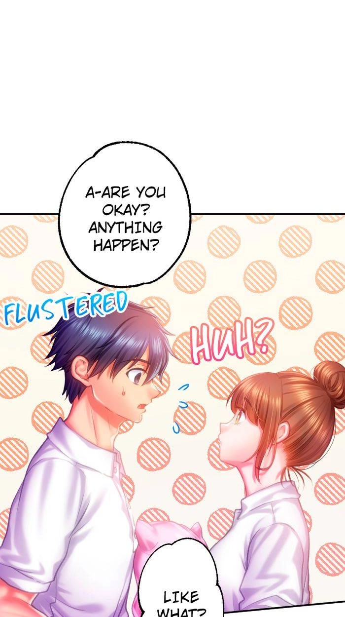 Perfect YES/NO Makura - 100 Patsu 100 Chuu de Yarechau Jingi Chapter 7 page 5 - 