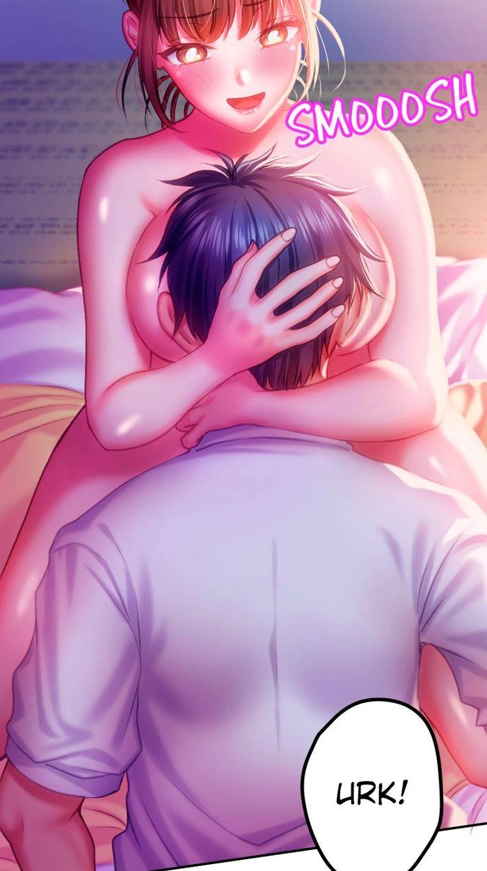 Perfect YES/NO Makura - 100 Patsu 100 Chuu de Yarechau Jingi Chapter 7 page 46 - 