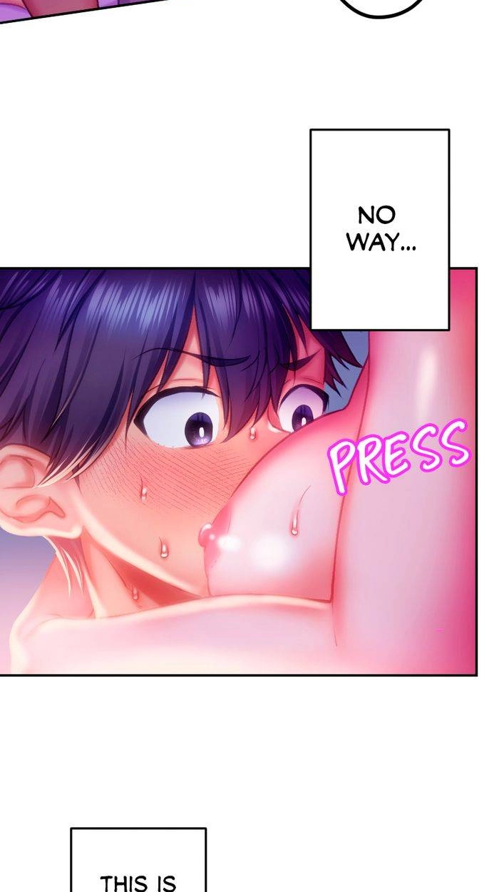 Perfect YES/NO Makura - 100 Patsu 100 Chuu de Yarechau Jingi Chapter 7 page 47 - 