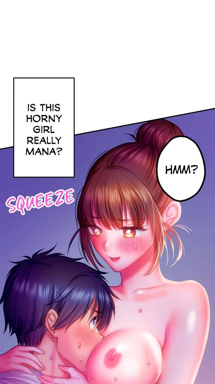 Perfect YES/NO Makura - 100 Patsu 100 Chuu de Yarechau Jingi Chapter 7 page 50 - 
