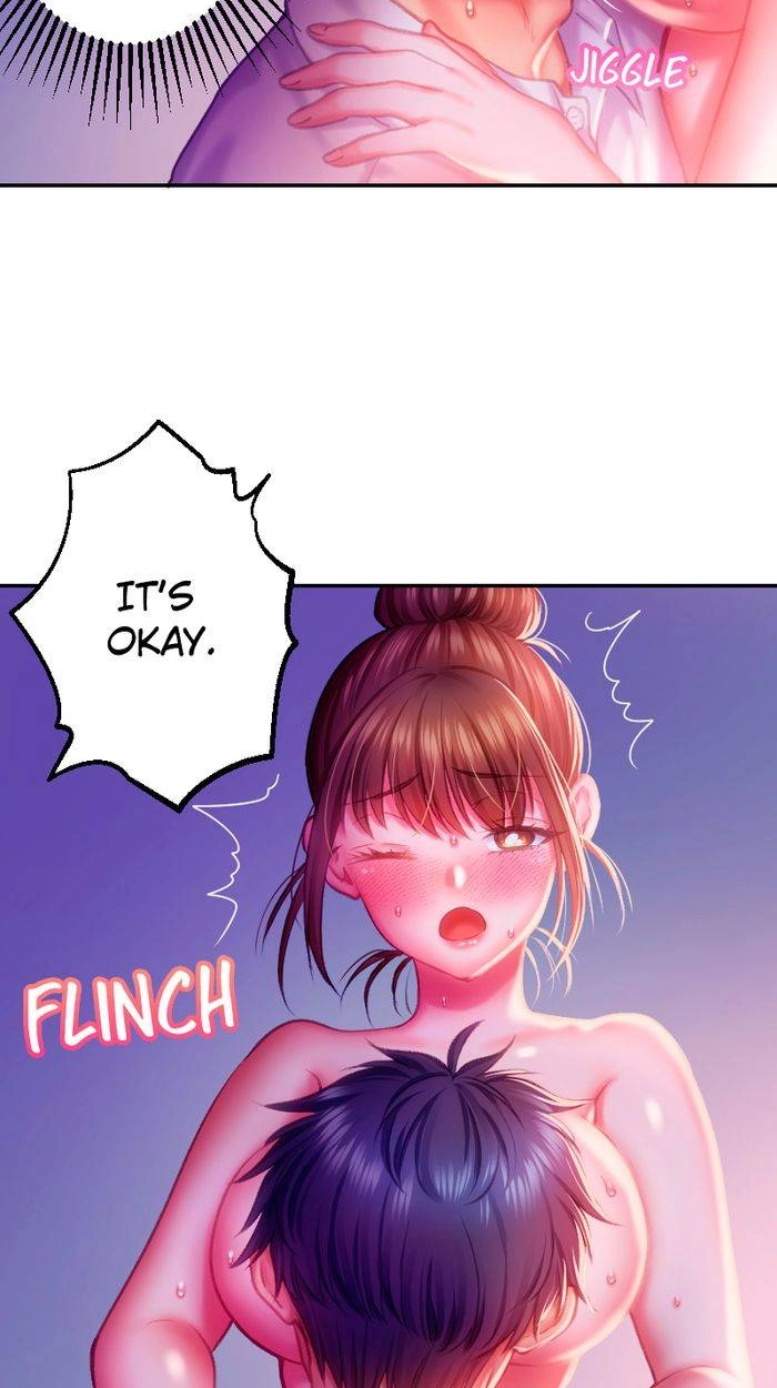 Perfect YES/NO Makura - 100 Patsu 100 Chuu de Yarechau Jingi Chapter 7 page 52 - 