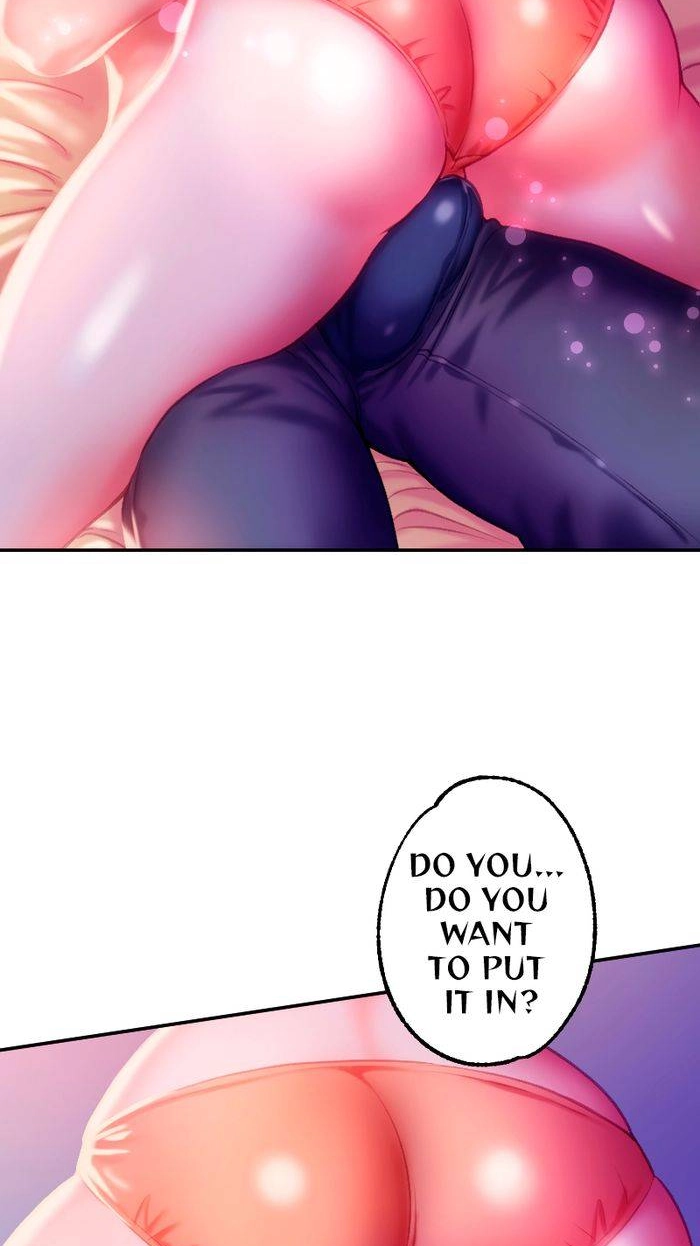 Perfect YES/NO Makura - 100 Patsu 100 Chuu de Yarechau Jingi Chapter 7 page 59 - 