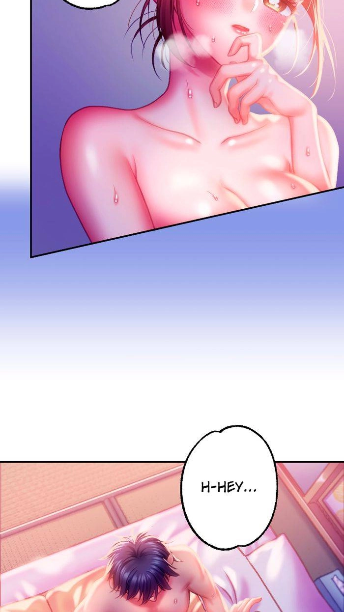 Perfect YES/NO Makura - 100 Patsu 100 Chuu de Yarechau Jingi Chapter 7 page 62 - 