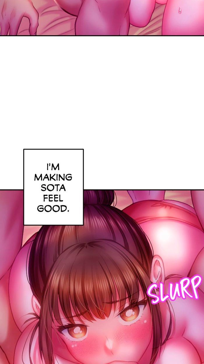 Perfect YES/NO Makura - 100 Patsu 100 Chuu de Yarechau Jingi Chapter 7 page 66 - 