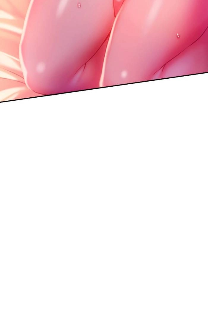 Perfect YES/NO Makura - 100 Patsu 100 Chuu de Yarechau Jingi Chapter 7 page 70 - 