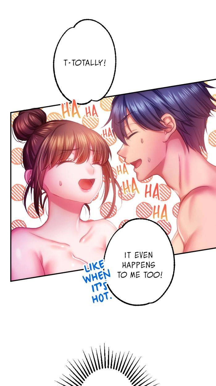 Perfect YES/NO Makura - 100 Patsu 100 Chuu de Yarechau Jingi Chapter 8 page 15 - 