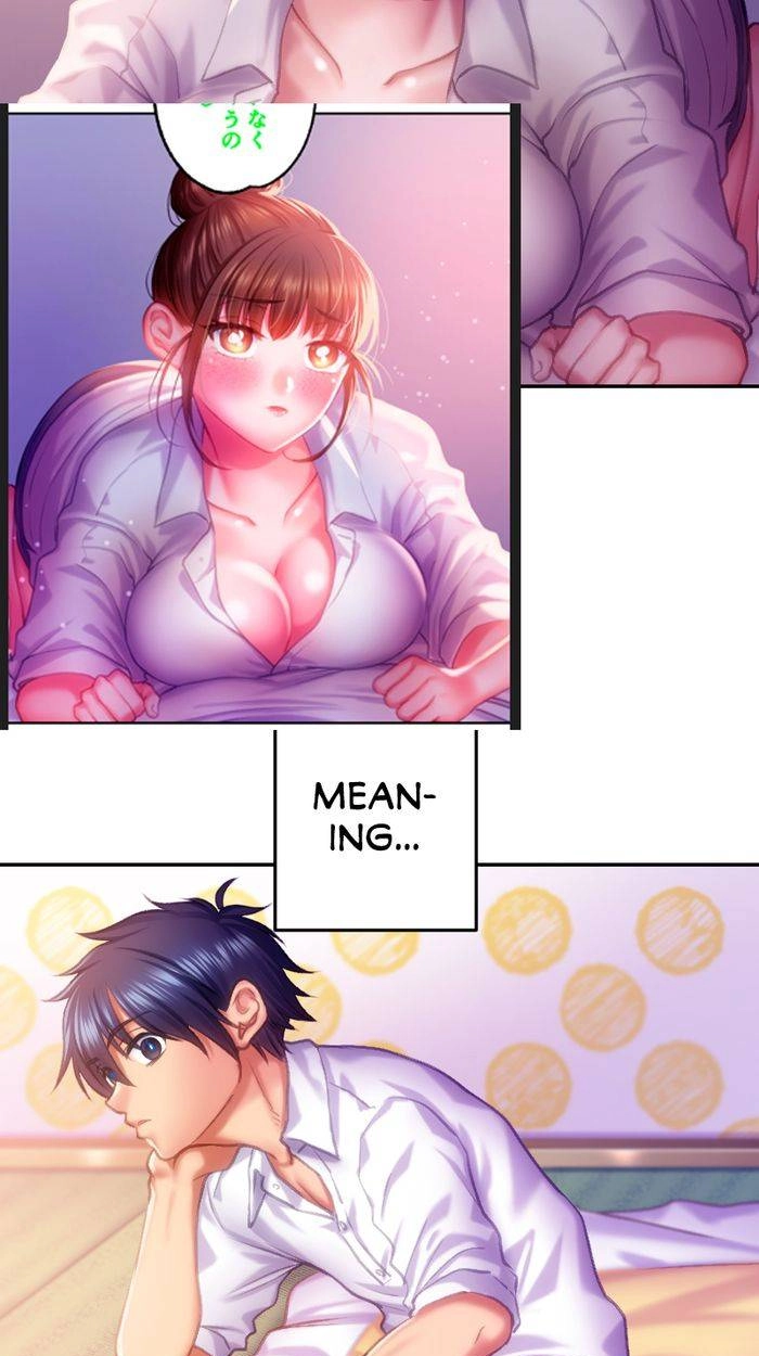 Perfect YES/NO Makura - 100 Patsu 100 Chuu de Yarechau Jingi Chapter 8 page 22 - 