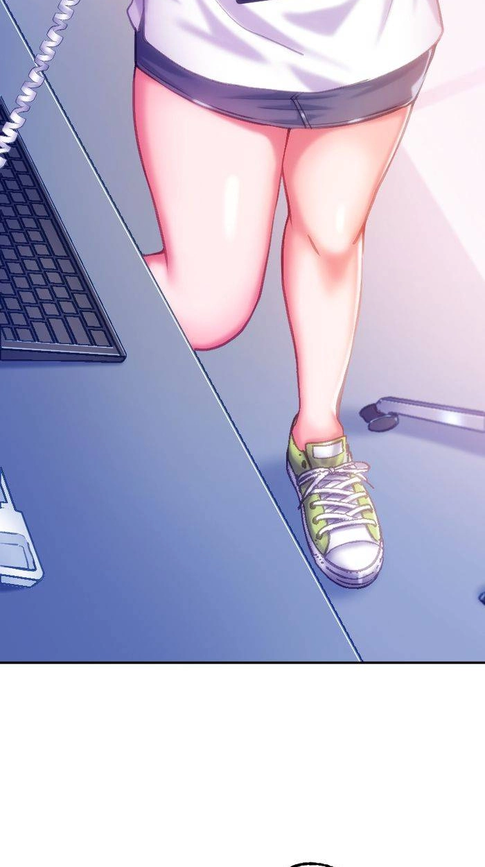 Perfect YES/NO Makura - 100 Patsu 100 Chuu de Yarechau Jingi Chapter 8 page 27 - 
