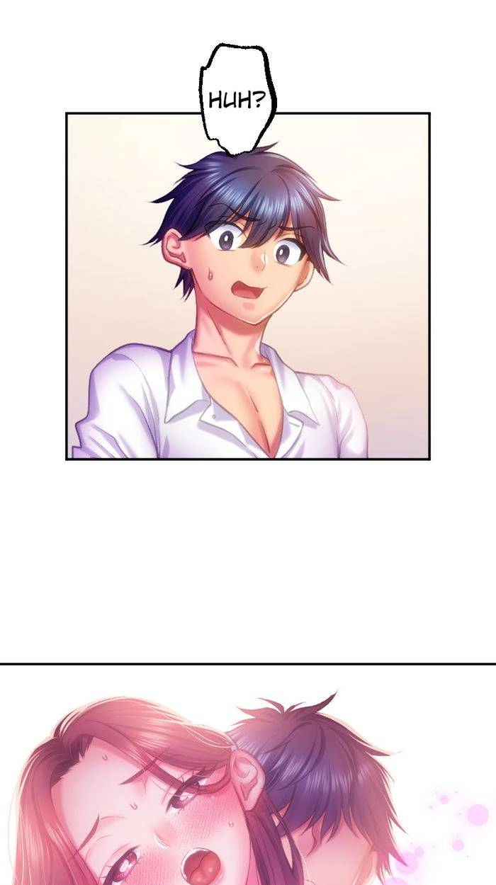 Perfect YES/NO Makura - 100 Patsu 100 Chuu de Yarechau Jingi Chapter 8 page 29 - 