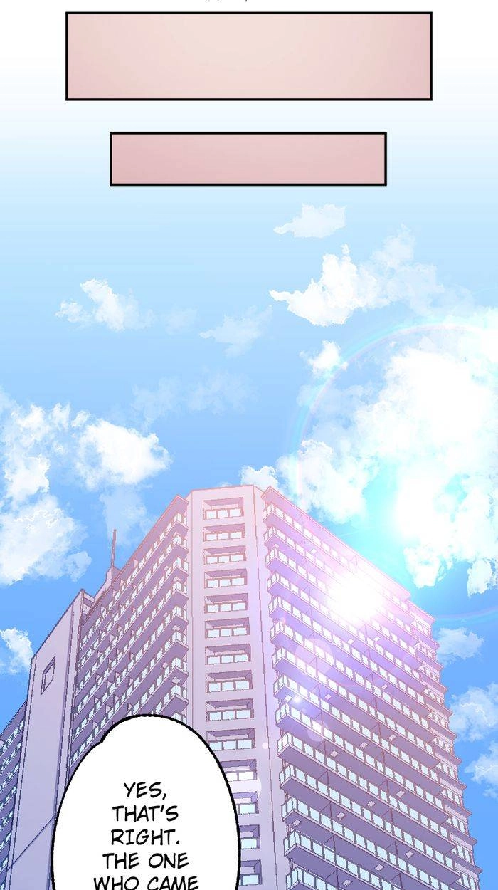 Perfect YES/NO Makura - 100 Patsu 100 Chuu de Yarechau Jingi Chapter 8 page 31 - 
