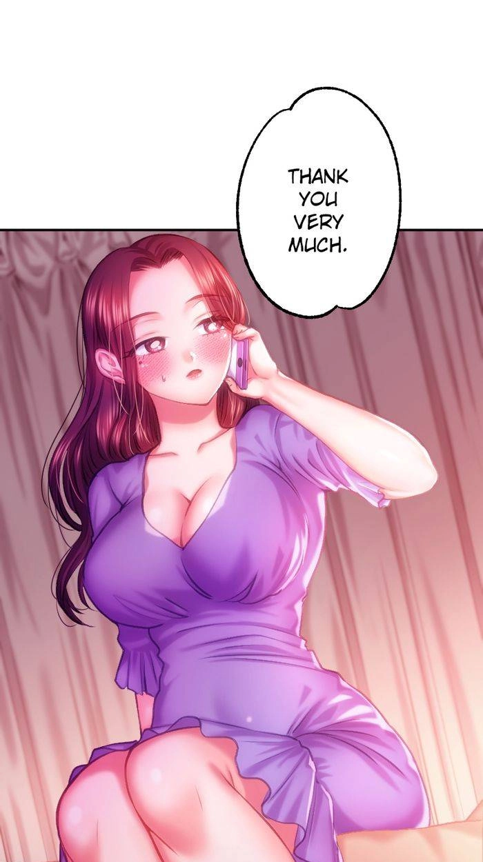 Perfect YES/NO Makura - 100 Patsu 100 Chuu de Yarechau Jingi Chapter 8 page 33 - 