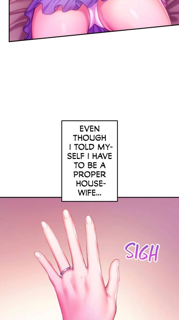 Perfect YES/NO Makura - 100 Patsu 100 Chuu de Yarechau Jingi Chapter 8 page 36 - 