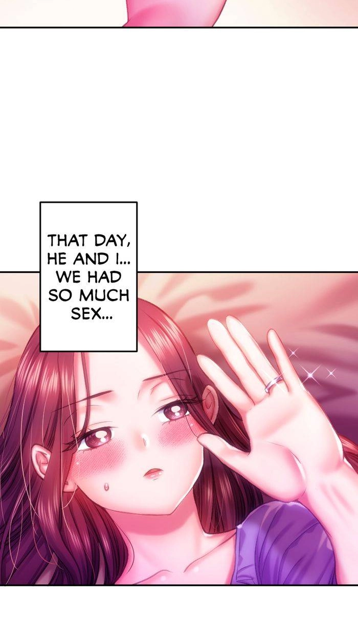 Perfect YES/NO Makura - 100 Patsu 100 Chuu de Yarechau Jingi Chapter 8 page 37 - 