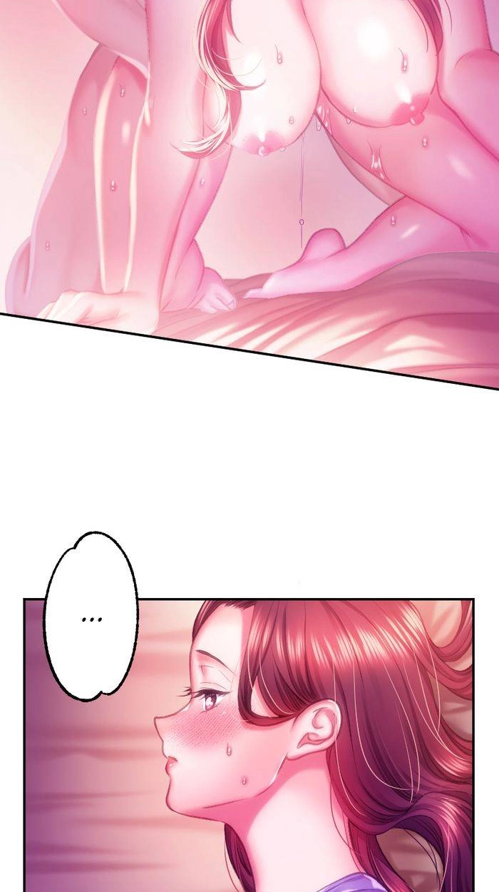 Perfect YES/NO Makura - 100 Patsu 100 Chuu de Yarechau Jingi Chapter 8 page 40 - 