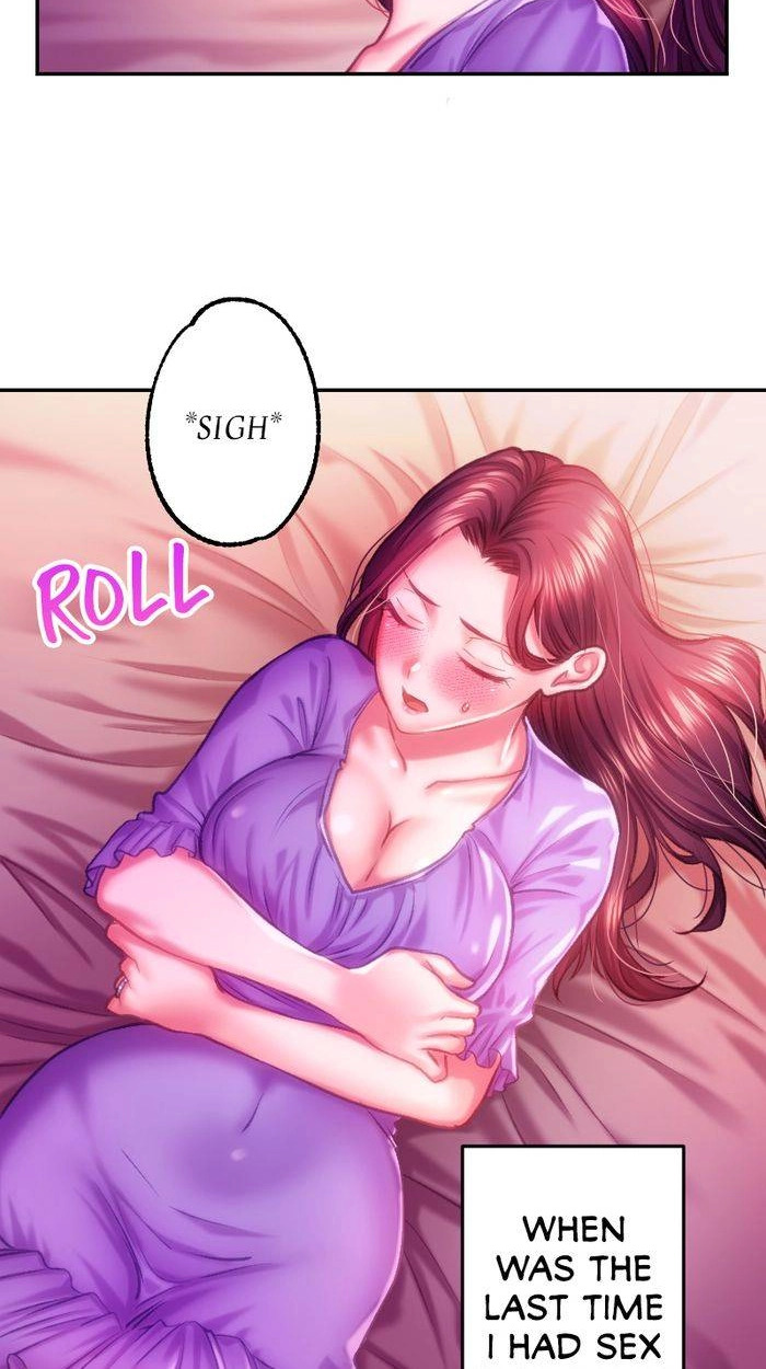 Perfect YES/NO Makura - 100 Patsu 100 Chuu de Yarechau Jingi Chapter 8 page 41 - 