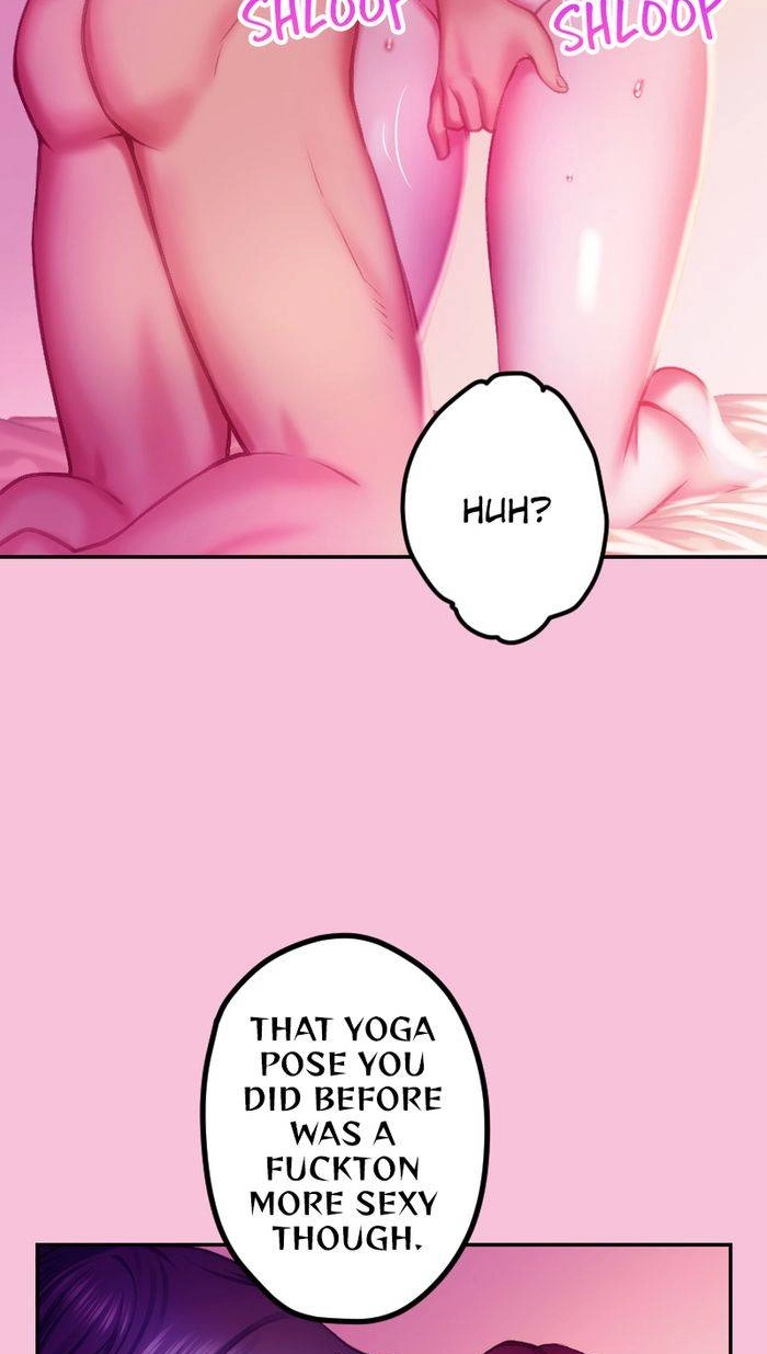 Perfect YES/NO Makura - 100 Patsu 100 Chuu de Yarechau Jingi Chapter 8 page 46 - 
