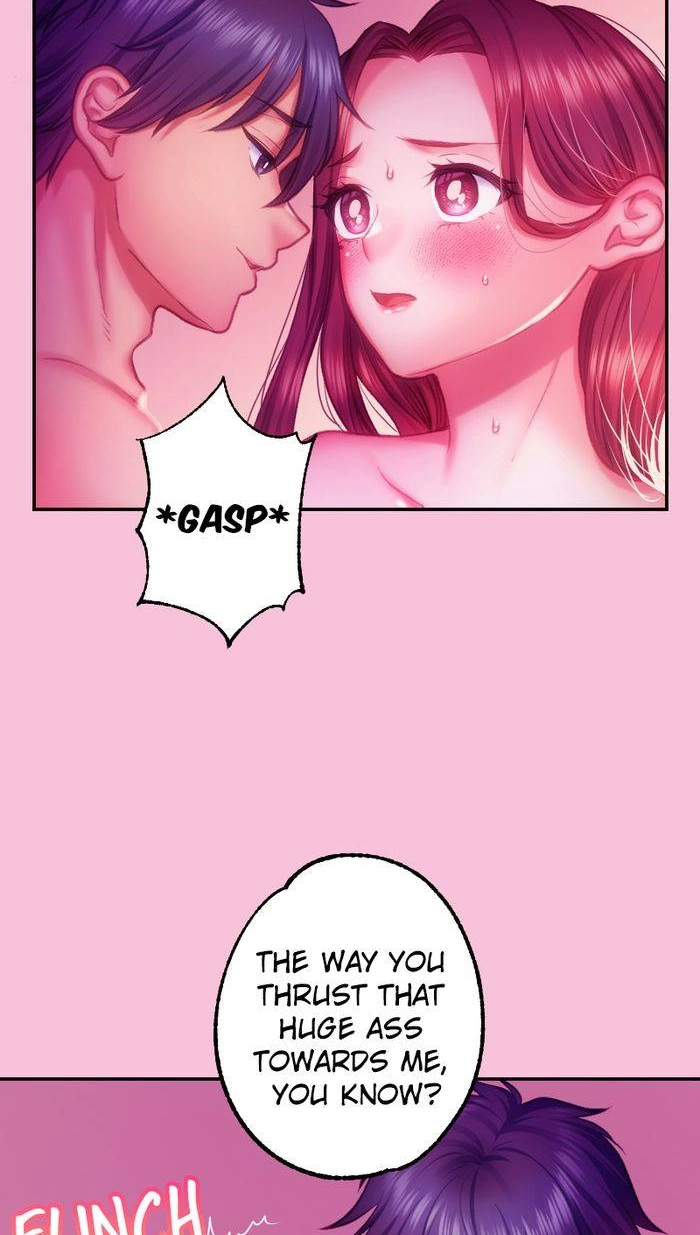 Perfect YES/NO Makura - 100 Patsu 100 Chuu de Yarechau Jingi Chapter 8 page 47 - 
