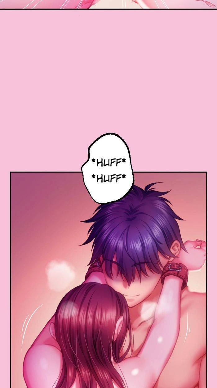 Perfect YES/NO Makura - 100 Patsu 100 Chuu de Yarechau Jingi Chapter 8 page 61 - 