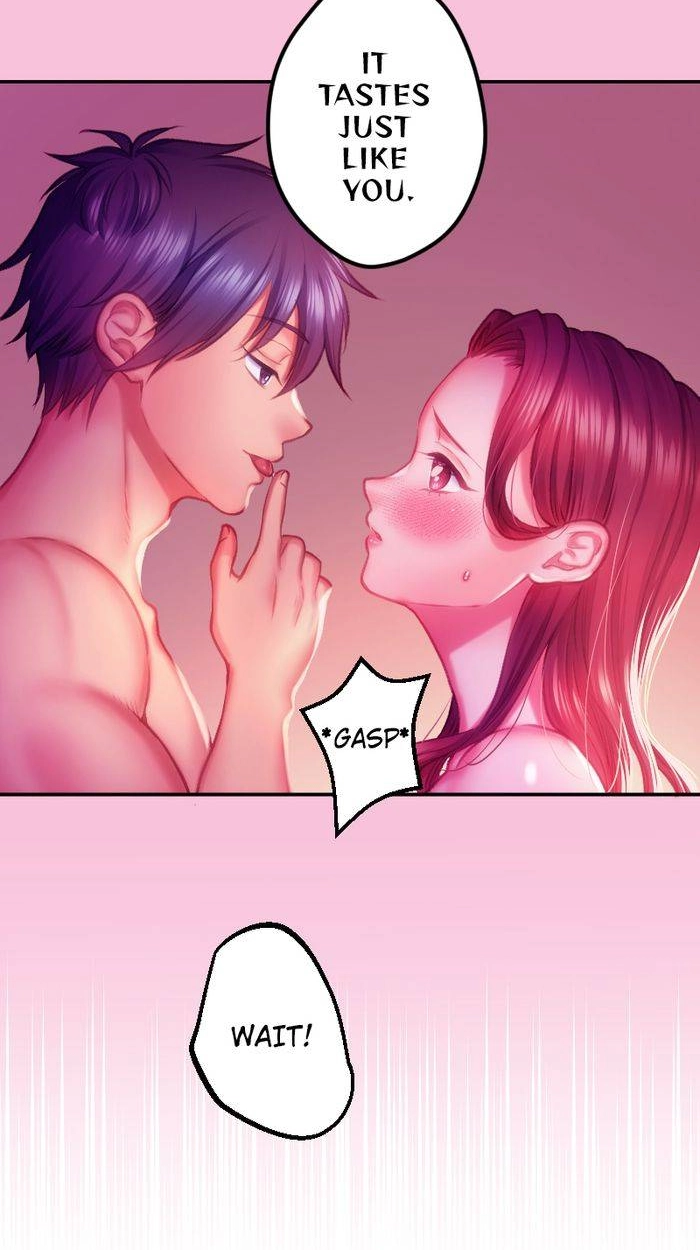 Perfect YES/NO Makura - 100 Patsu 100 Chuu de Yarechau Jingi Chapter 8 page 65 - 