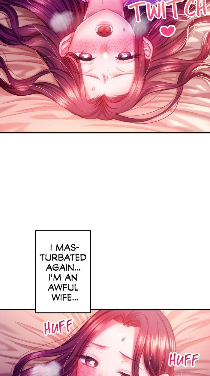 Perfect YES/NO Makura - 100 Patsu 100 Chuu de Yarechau Jingi Chapter 8 page 67 - 
