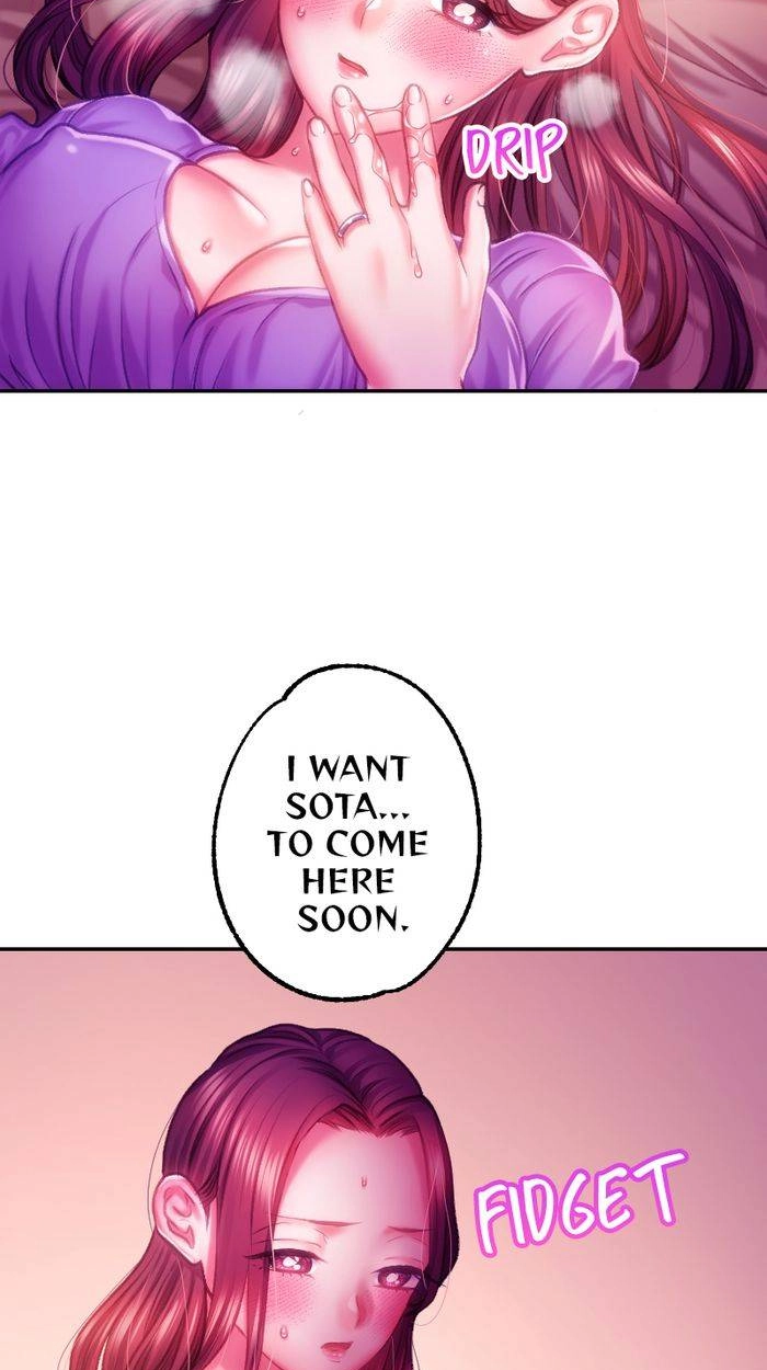 Perfect YES/NO Makura - 100 Patsu 100 Chuu de Yarechau Jingi Chapter 8 page 68 - 
