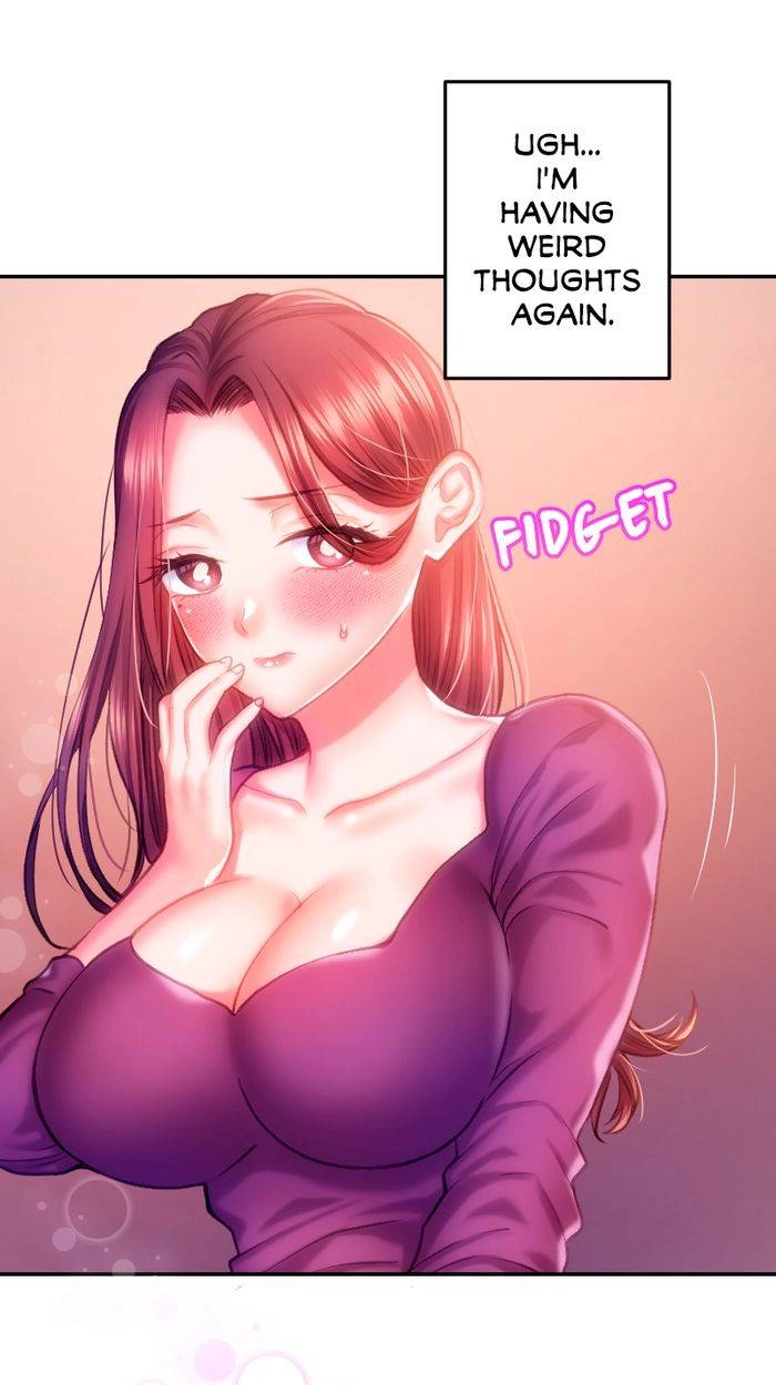 Perfect YES/NO Makura - 100 Patsu 100 Chuu de Yarechau Jingi Chapter 9 page 11 - 
