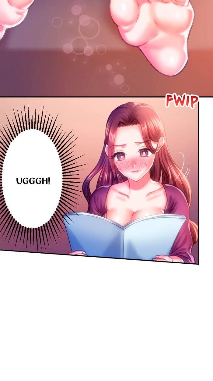 Perfect YES/NO Makura - 100 Patsu 100 Chuu de Yarechau Jingi Chapter 9 page 14 - 