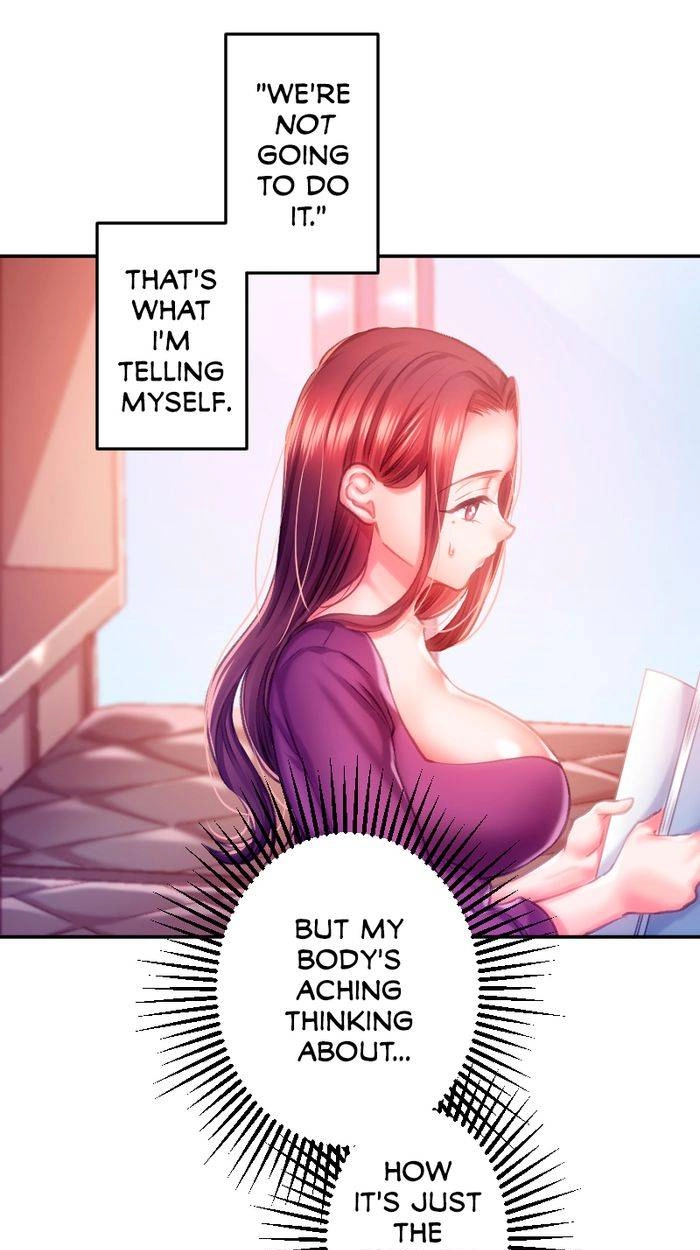 Perfect YES/NO Makura - 100 Patsu 100 Chuu de Yarechau Jingi Chapter 9 page 15 - 