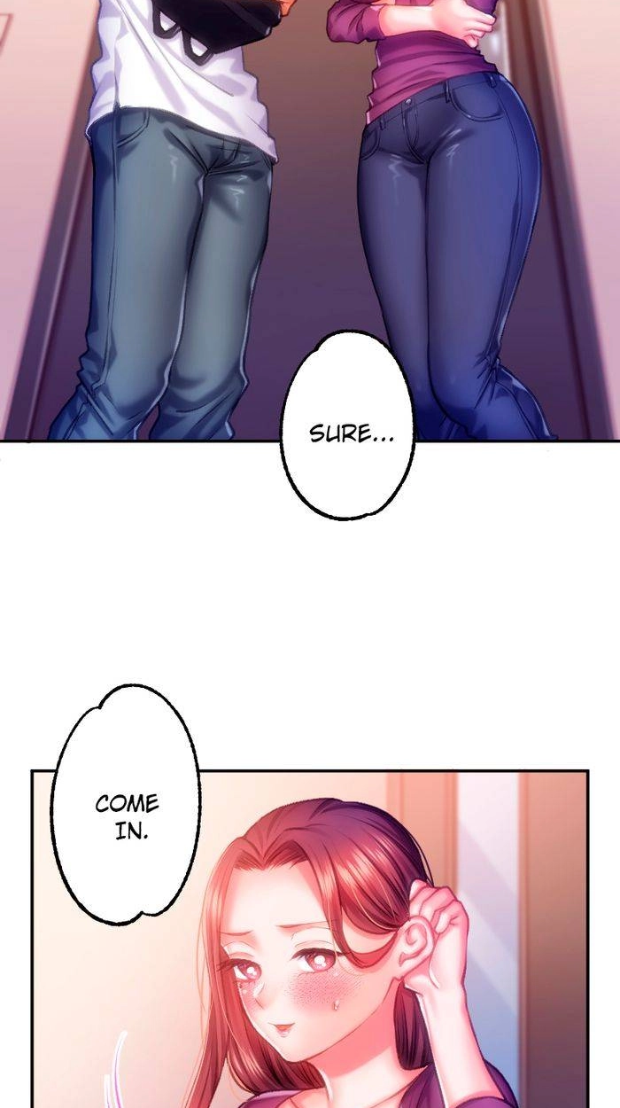 Perfect YES/NO Makura - 100 Patsu 100 Chuu de Yarechau Jingi Chapter 9 page 3 - 