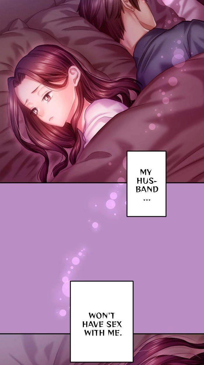 Perfect YES/NO Makura - 100 Patsu 100 Chuu de Yarechau Jingi Chapter 9 page 23 - 