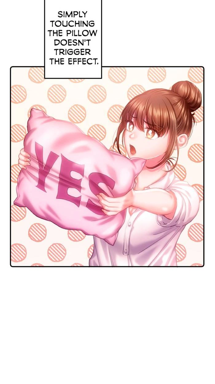 Perfect YES/NO Makura - 100 Patsu 100 Chuu de Yarechau Jingi Chapter 9 page 28 - 