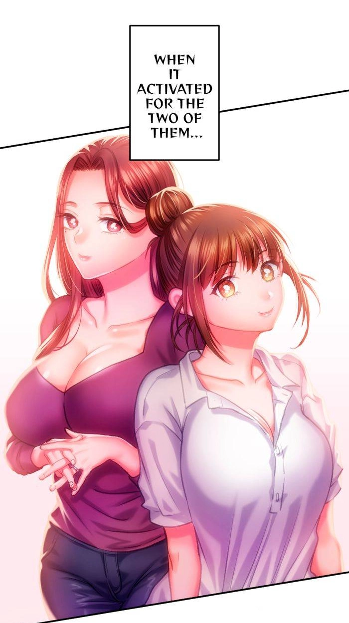 Perfect YES/NO Makura - 100 Patsu 100 Chuu de Yarechau Jingi Chapter 9 page 30 - 