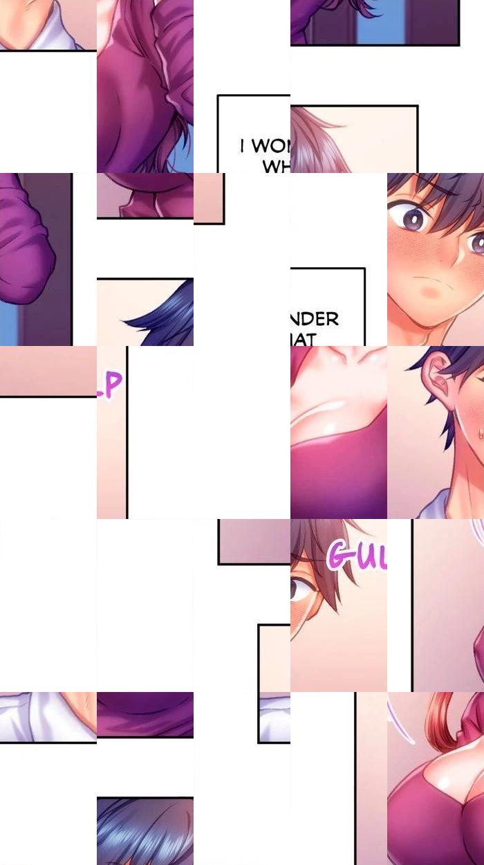 Perfect YES/NO Makura - 100 Patsu 100 Chuu de Yarechau Jingi Chapter 9 page 4 - 