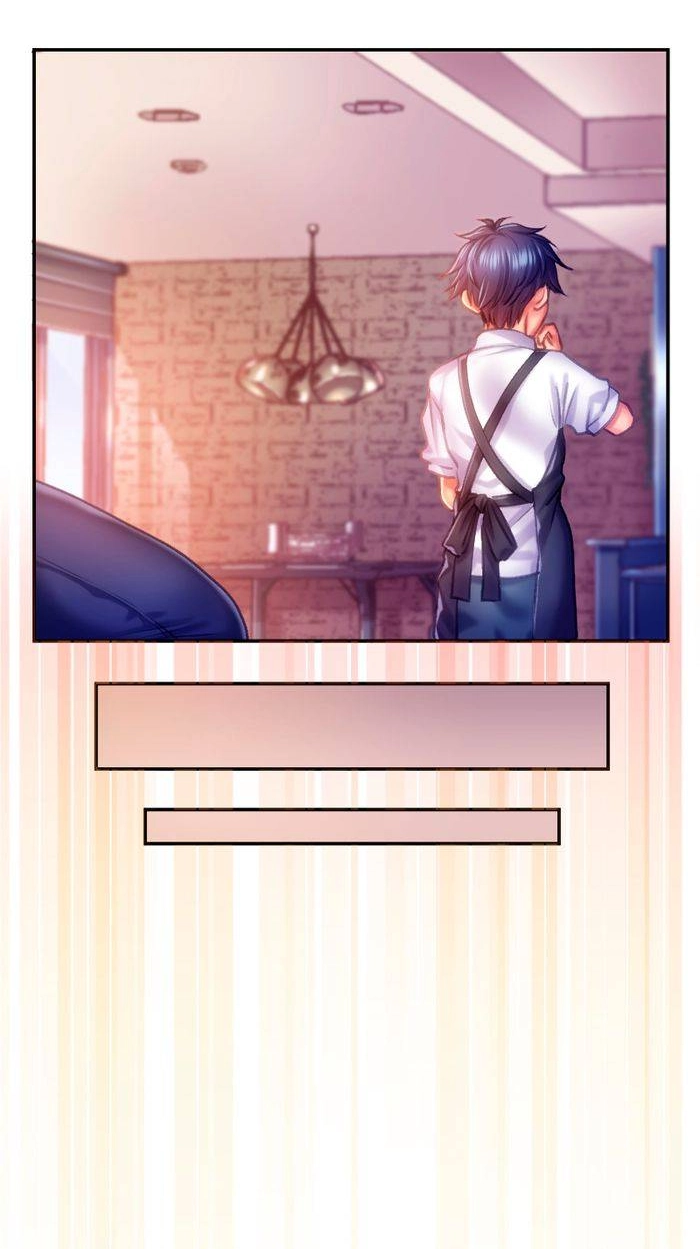 Perfect YES/NO Makura - 100 Patsu 100 Chuu de Yarechau Jingi Chapter 9 page 32 - 
