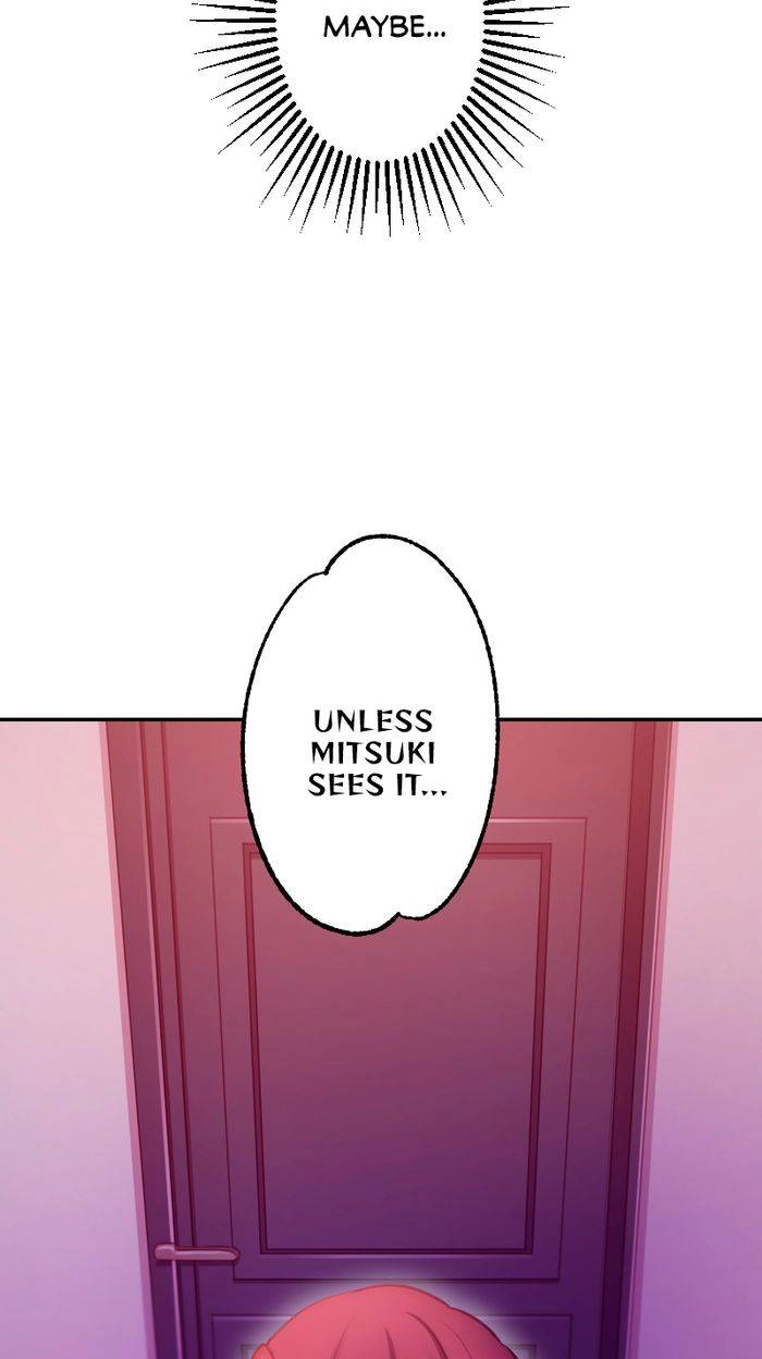 Perfect YES/NO Makura - 100 Patsu 100 Chuu de Yarechau Jingi Chapter 9 page 37 - 