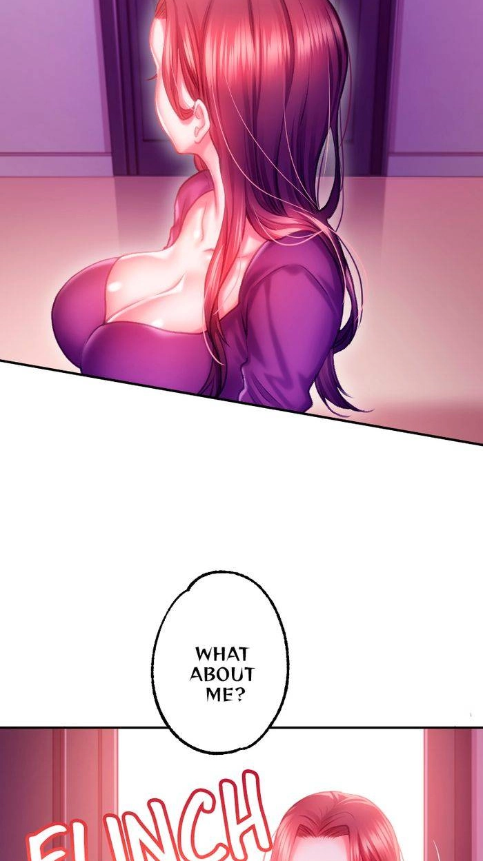 Perfect YES/NO Makura - 100 Patsu 100 Chuu de Yarechau Jingi Chapter 9 page 38 - 