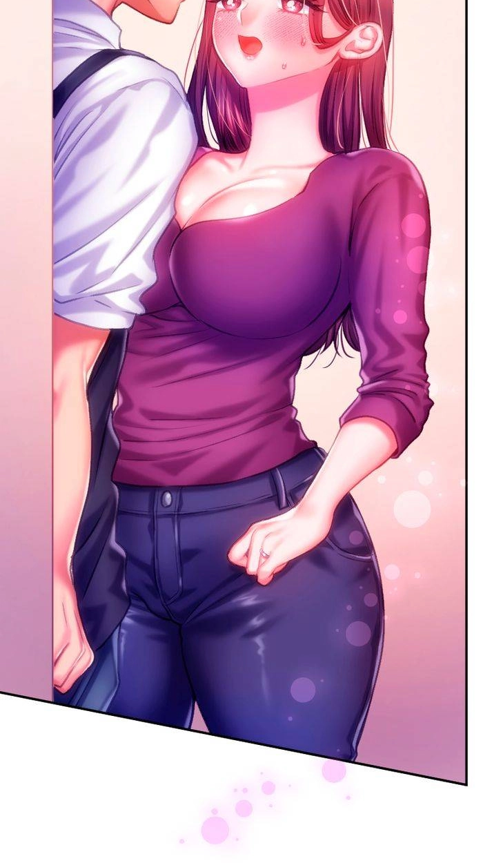 Perfect YES/NO Makura - 100 Patsu 100 Chuu de Yarechau Jingi Chapter 9 page 48 - 