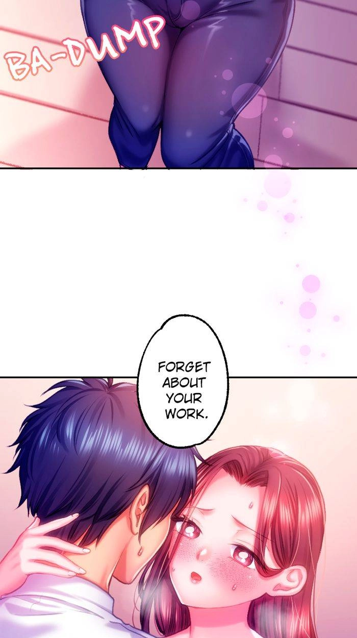 Perfect YES/NO Makura - 100 Patsu 100 Chuu de Yarechau Jingi Chapter 9 page 50 - 