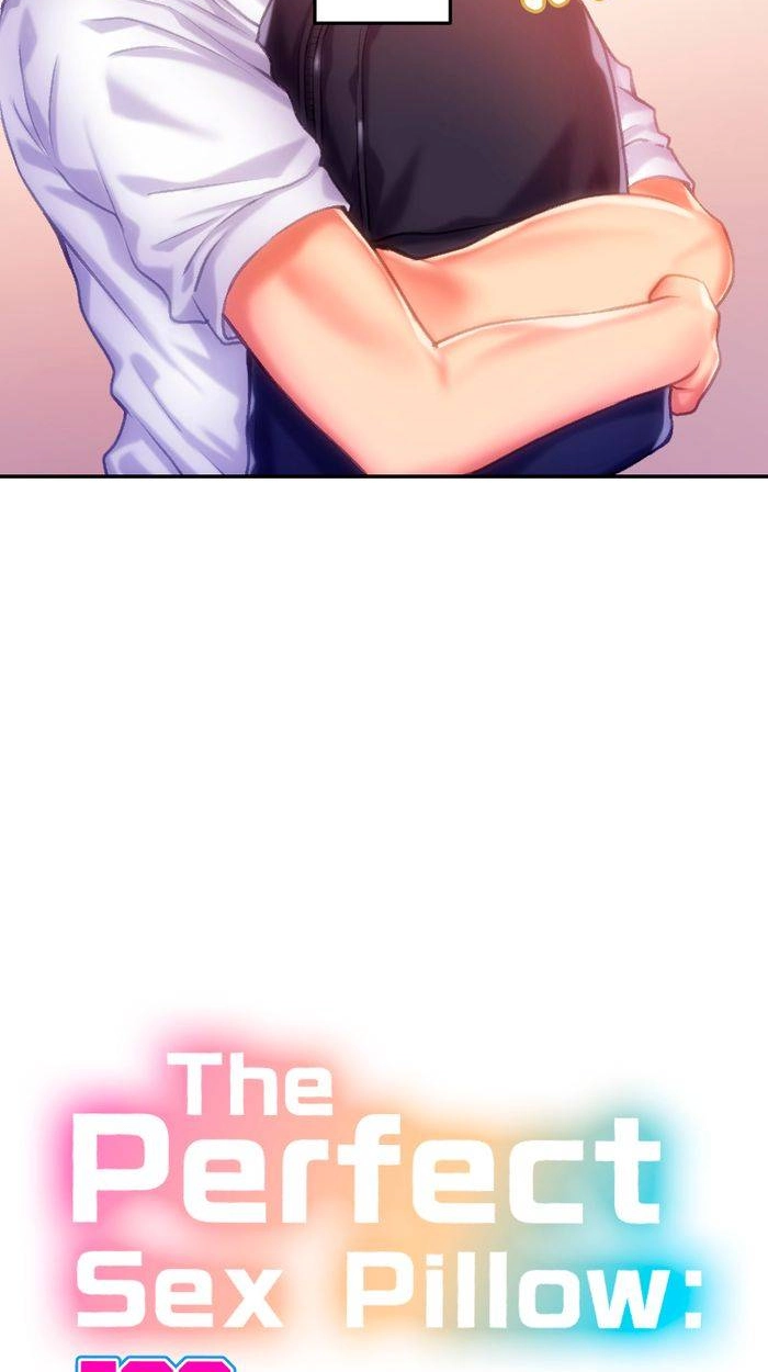 Perfect YES/NO Makura - 100 Patsu 100 Chuu de Yarechau Jingi Chapter 9 page 6 - 