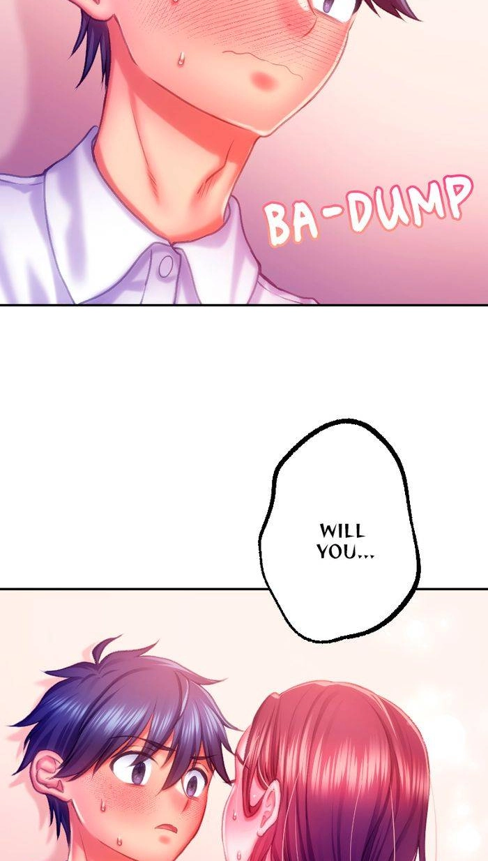 Perfect YES/NO Makura - 100 Patsu 100 Chuu de Yarechau Jingi Chapter 9 page 66 - 