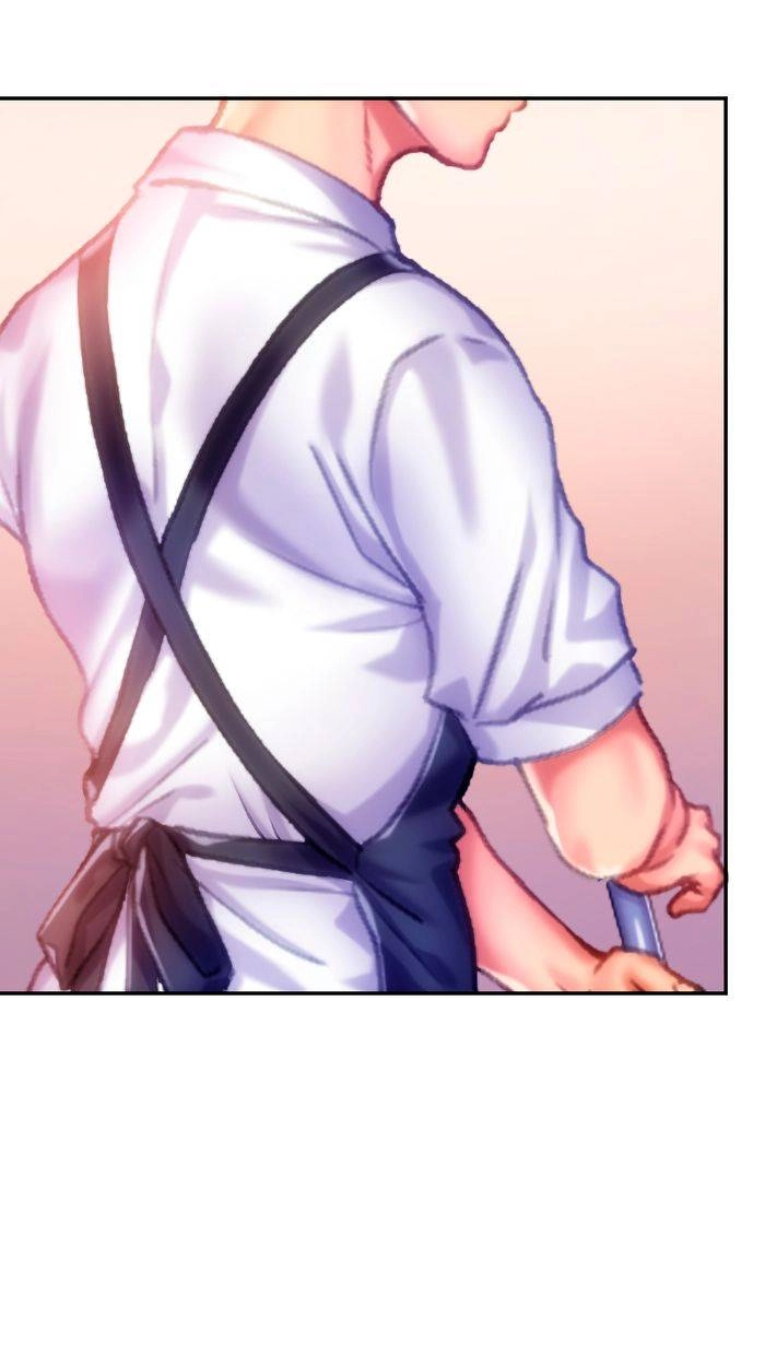 Perfect YES/NO Makura - 100 Patsu 100 Chuu de Yarechau Jingi Chapter 9 page 10 - 