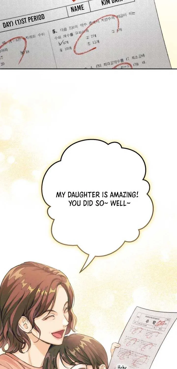 Perfection is Everything Chapter 1 page 11 - 