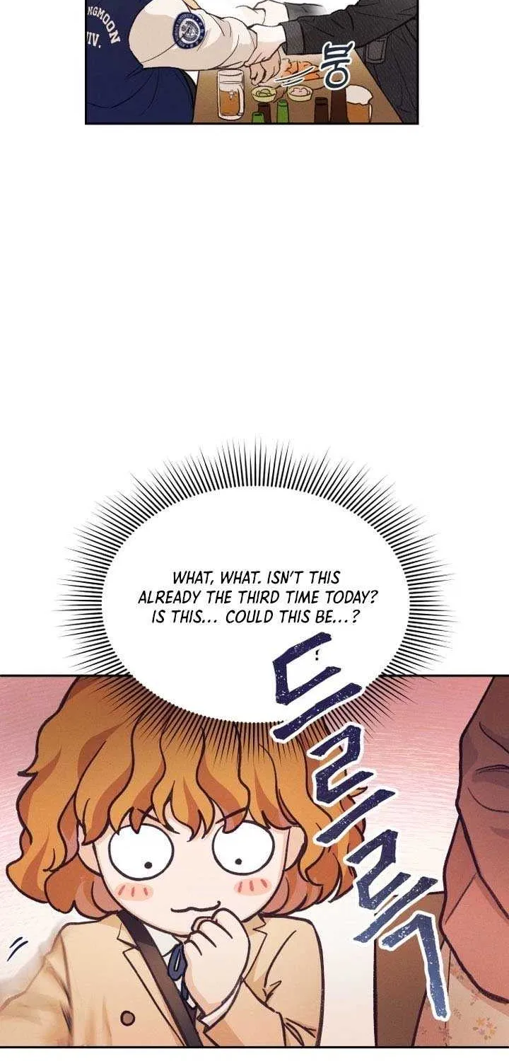 Perfection is Everything Chapter 1 page 102 - 