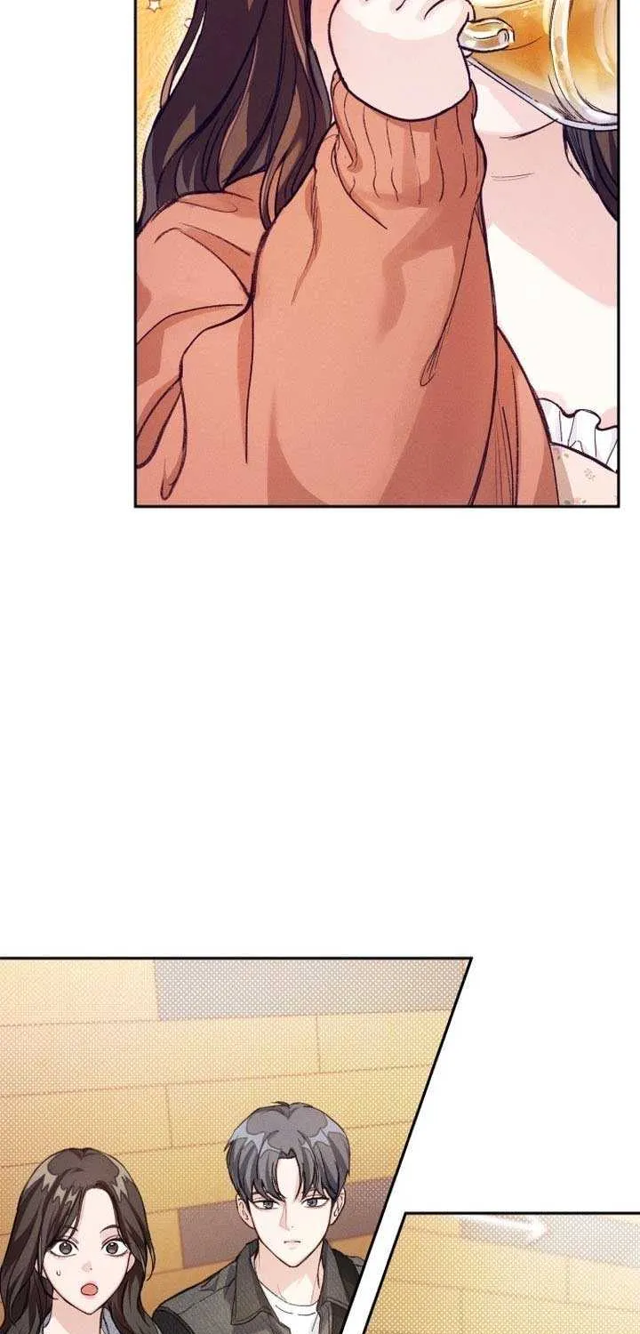 Perfection is Everything Chapter 1 page 105 - 