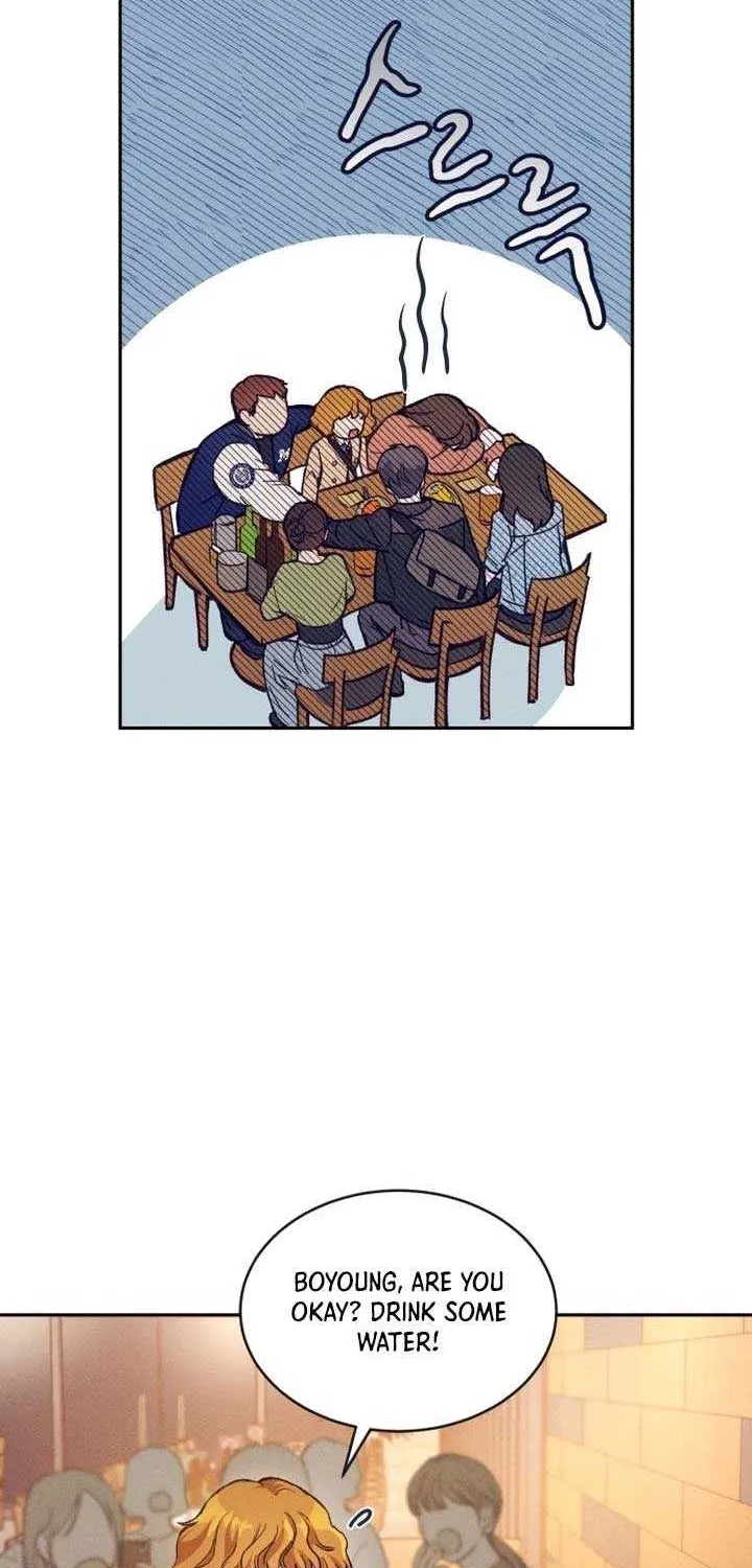 Perfection is Everything Chapter 1 page 108 - 