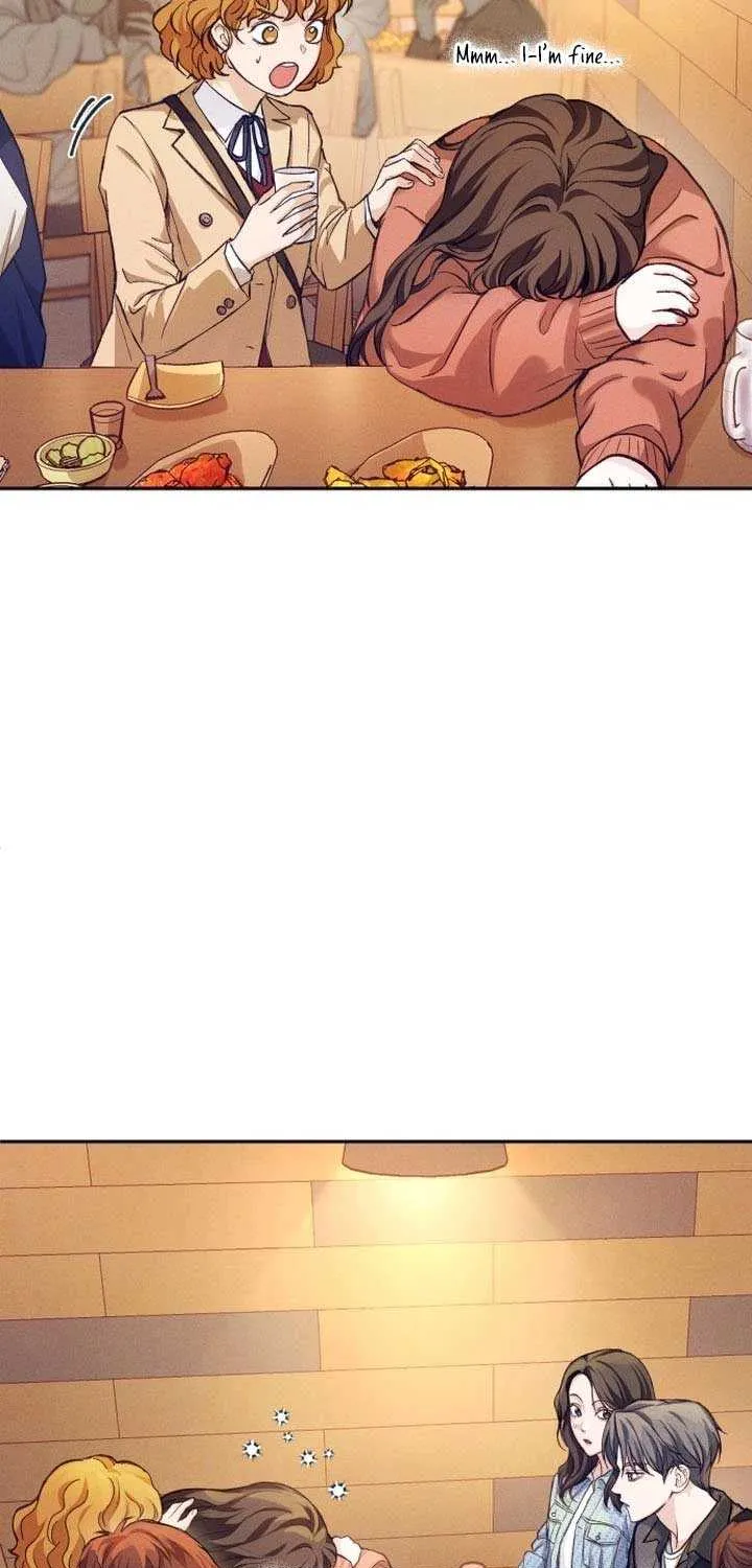 Perfection is Everything Chapter 1 page 109 - 