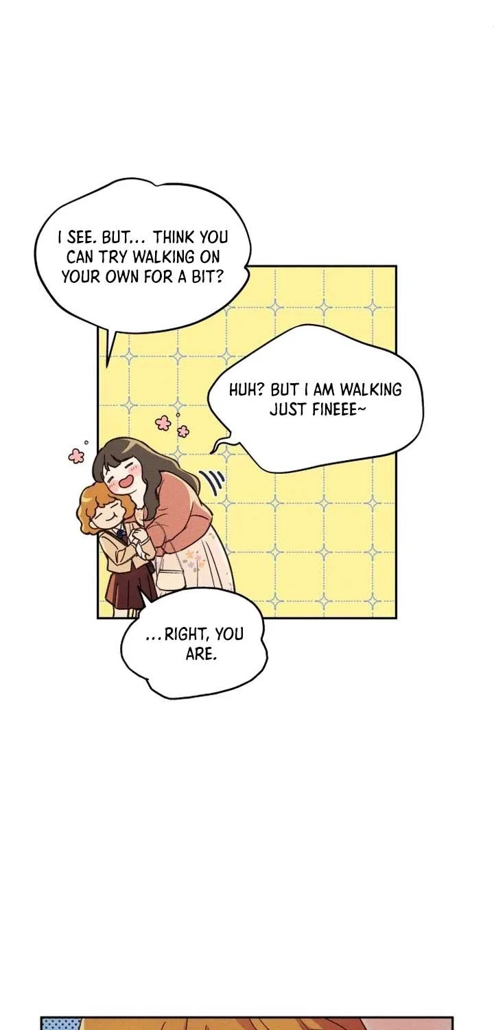 Perfection is Everything Chapter 1 page 114 - 