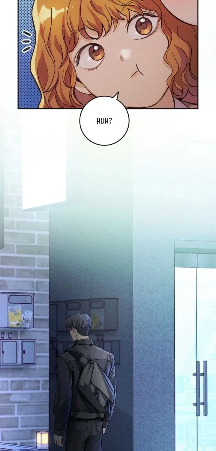 Perfection is Everything Chapter 1 page 115 - 